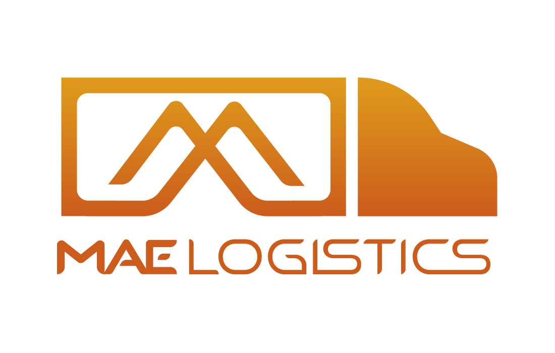 MAE Logistics