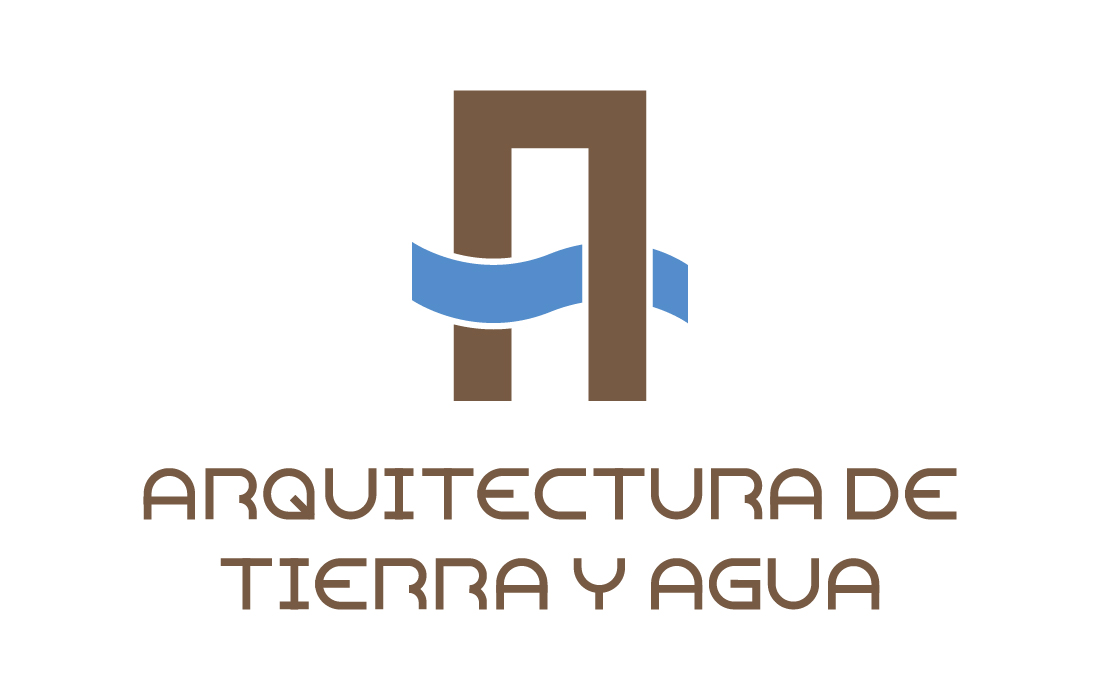 Arquitectura de Tierra y Agua