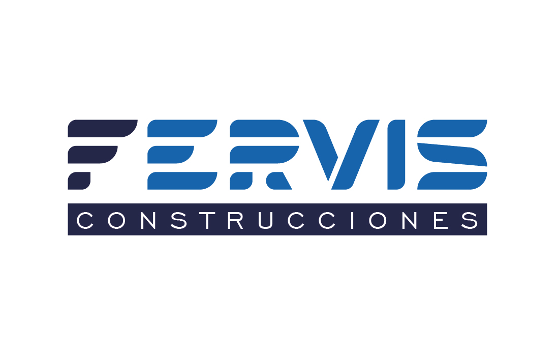 Fervis Construcciones