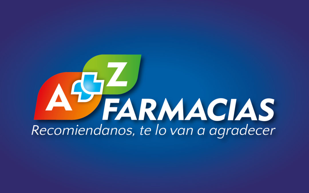 AZ Farmacias