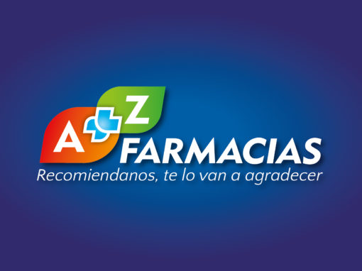 AZ Farmacias