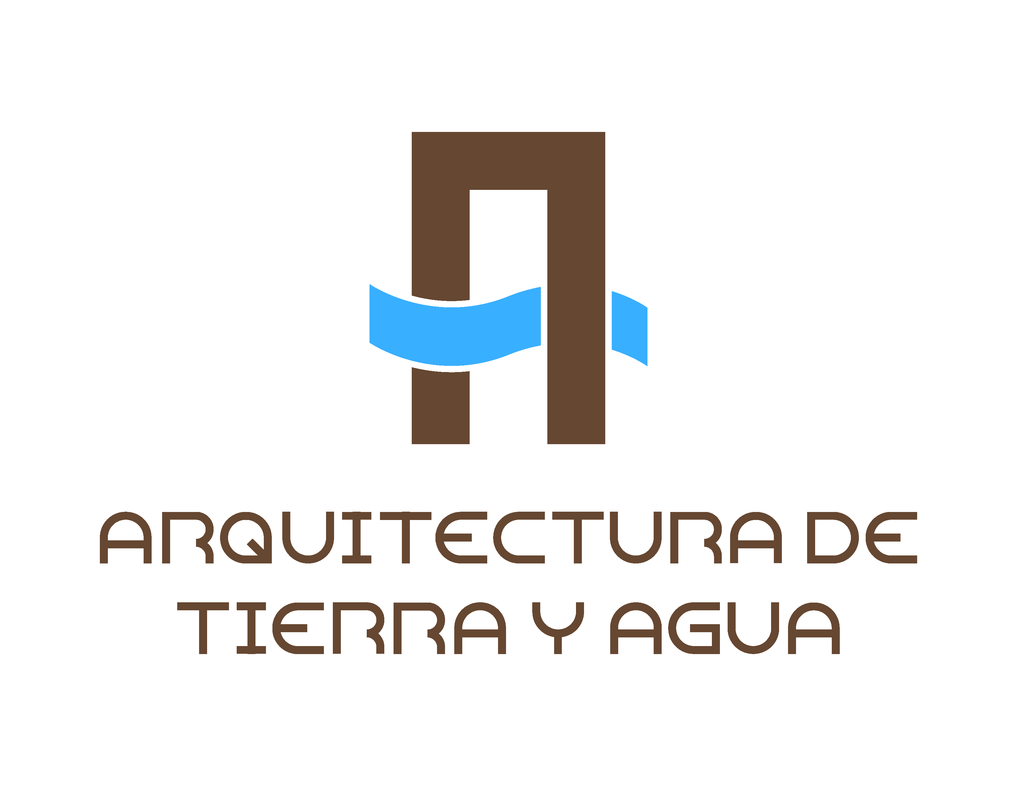 ArqTA Logo CMYK 01