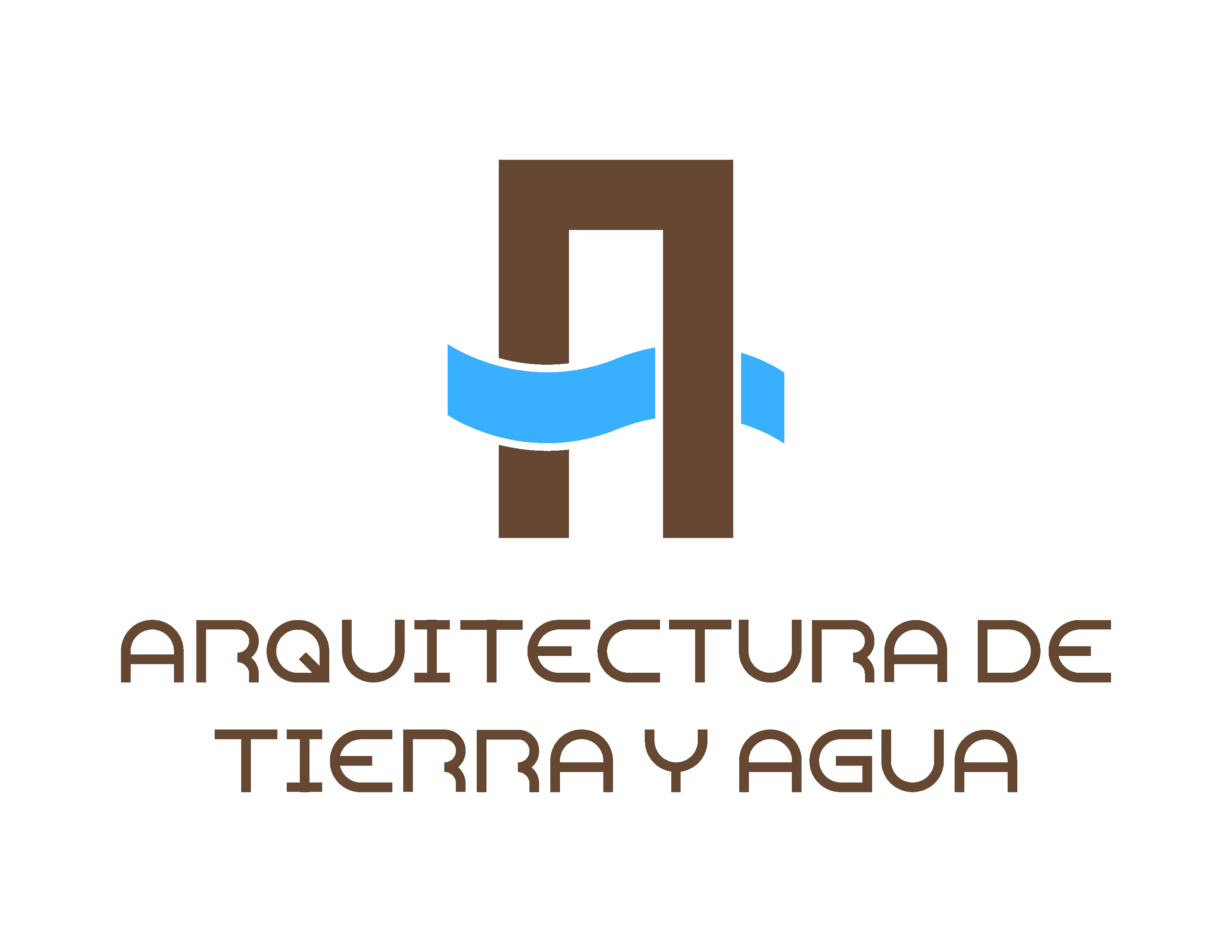 ArqTA Logo CMYK-01 ArqTA Logo CMYK 01