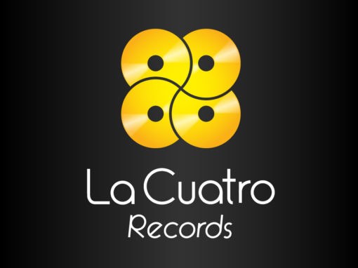 La Cuatro Records