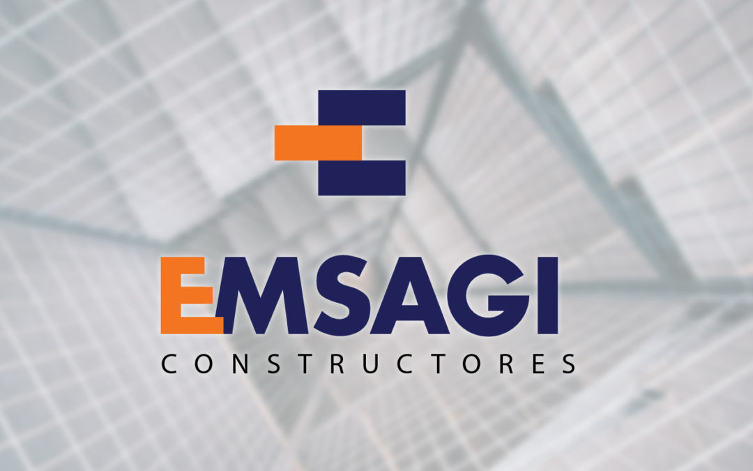 Emsagi Constructores