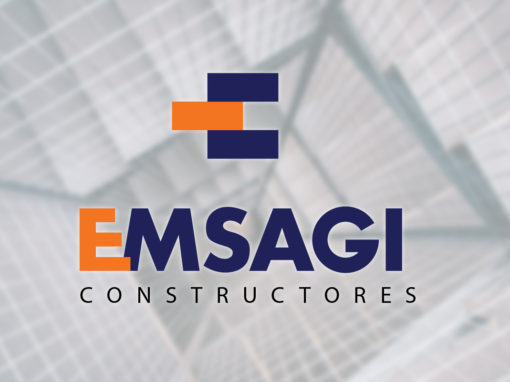 Emsagi Constructores