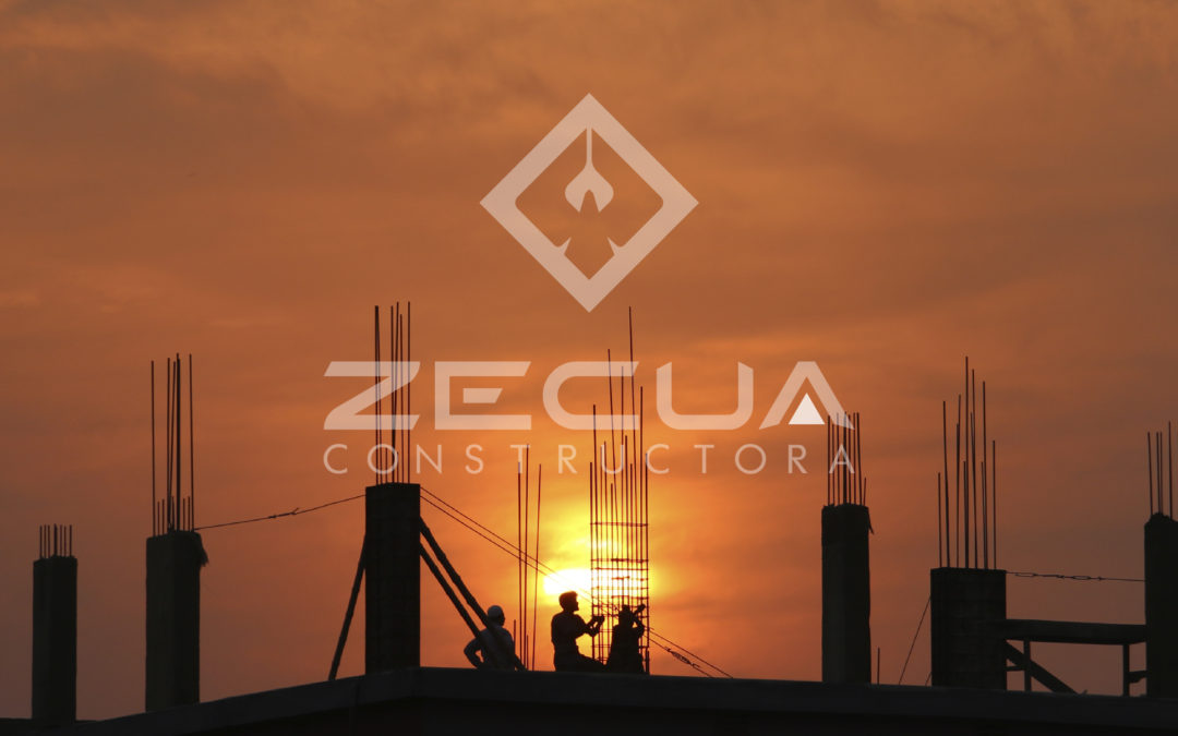 Zecua Constructora