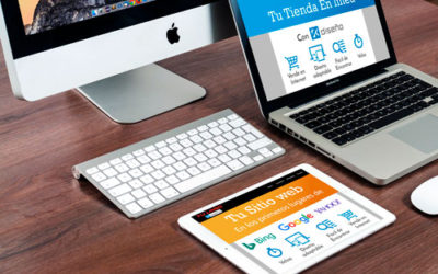 Para que sirve un sitio web