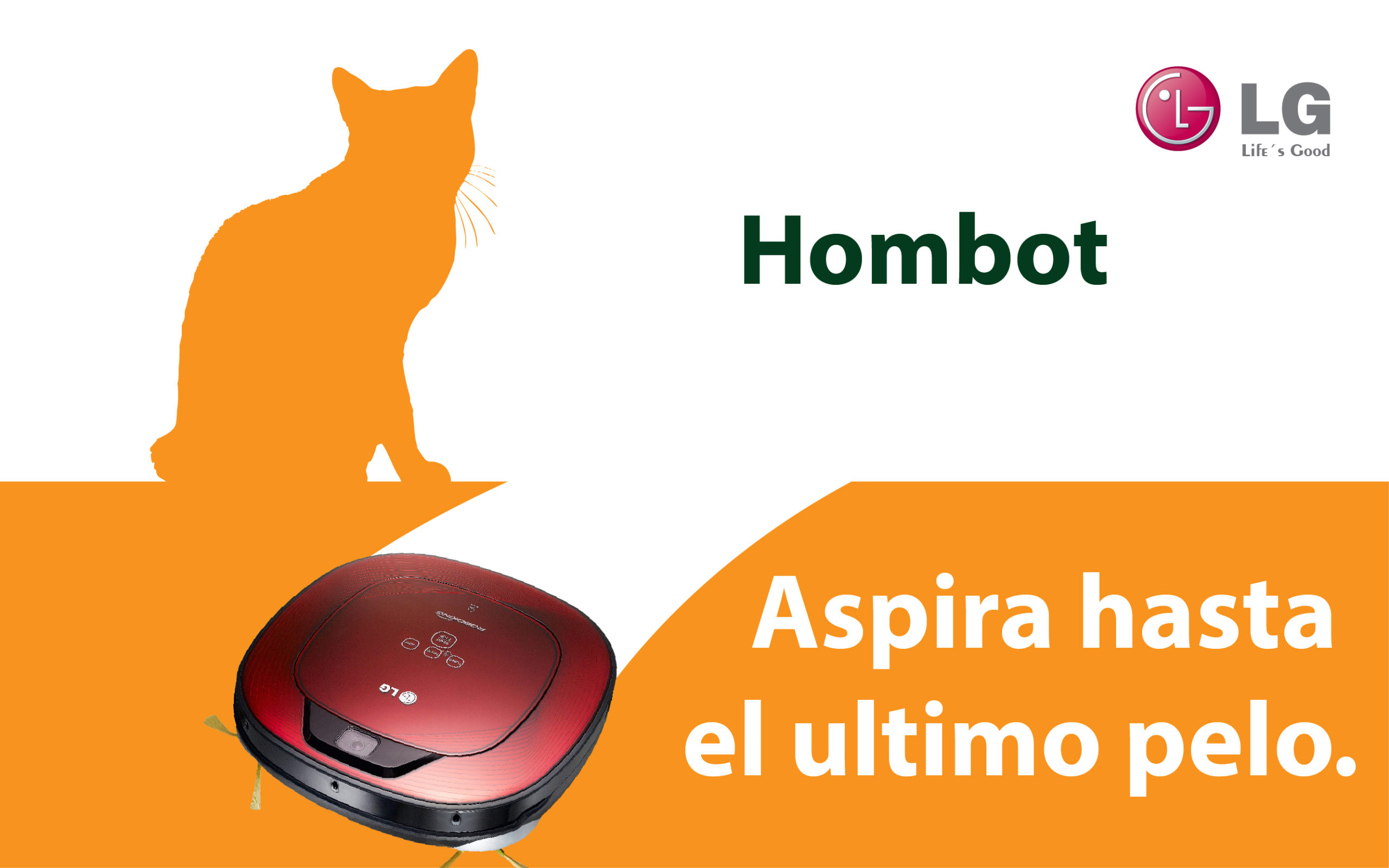 Anuncios-01 Anuncios 01 scaled