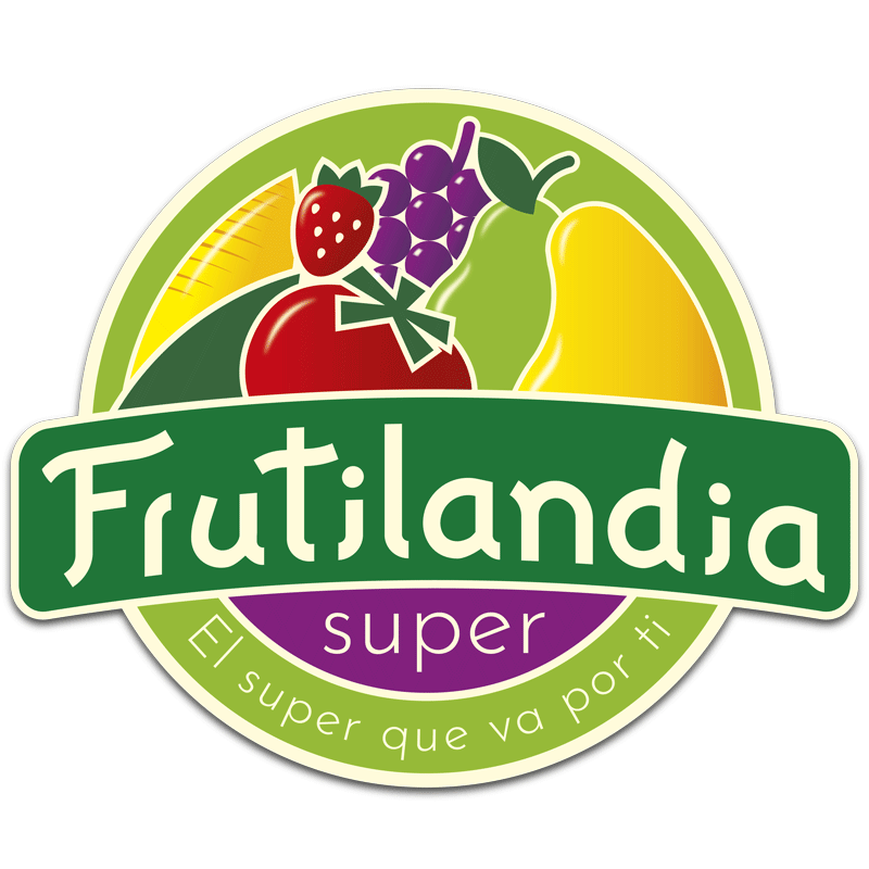 FrutilandiaLogo_Color FrutilandiaLogo Color