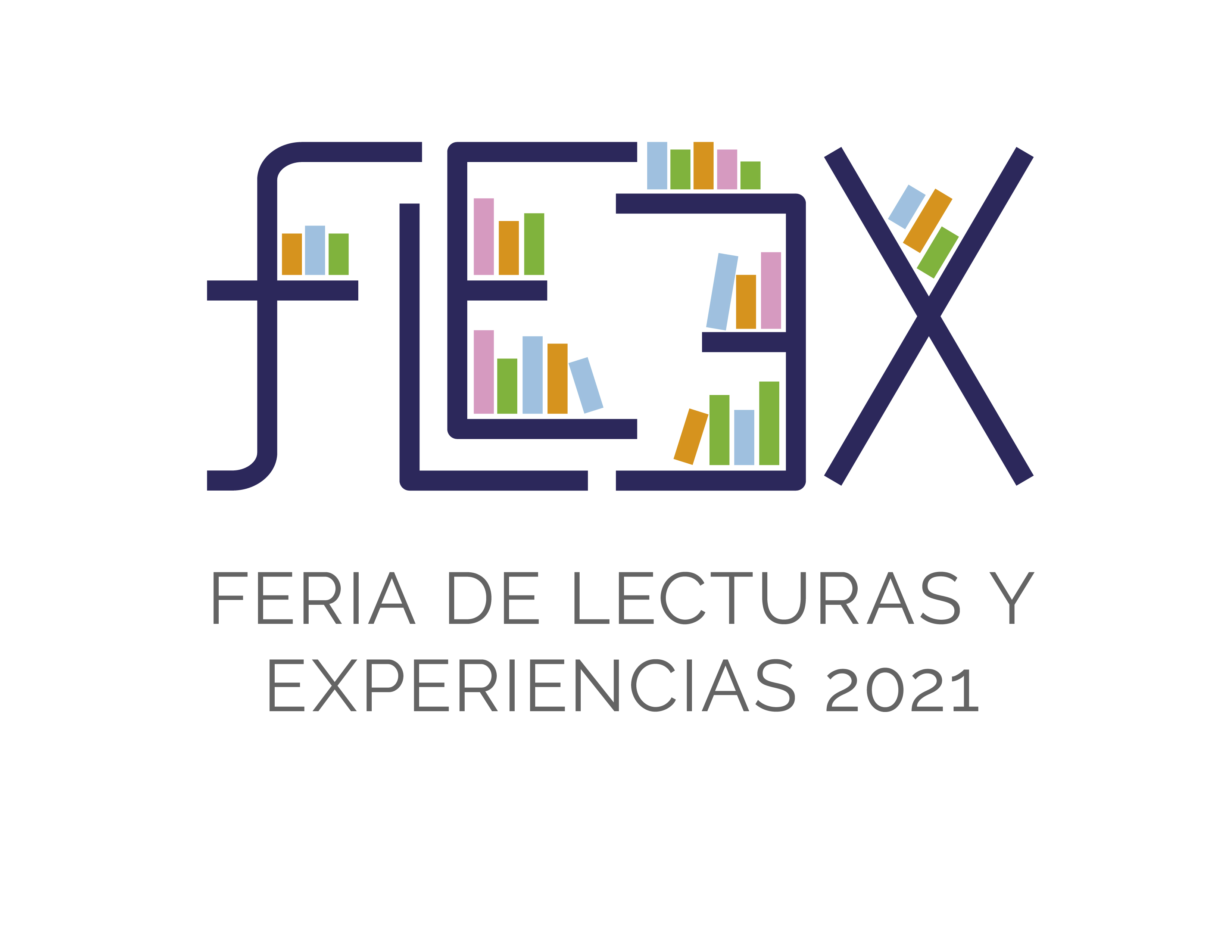 FLEEX 2021