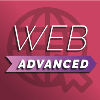 Web Services Advanced