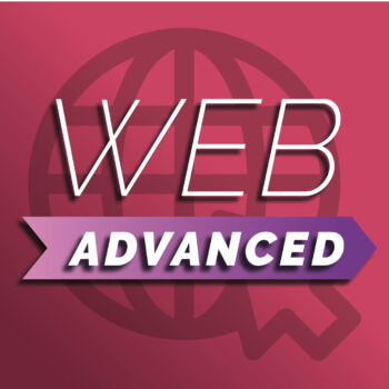 Sitio web paquete ADVANCED