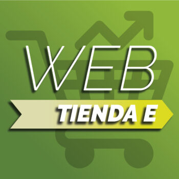 Tienda en Línea
