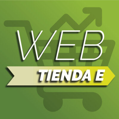 Tienda en Línea