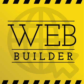 WEB Builder