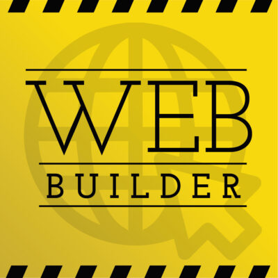 WEB Builder