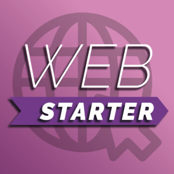 Web Services Starter