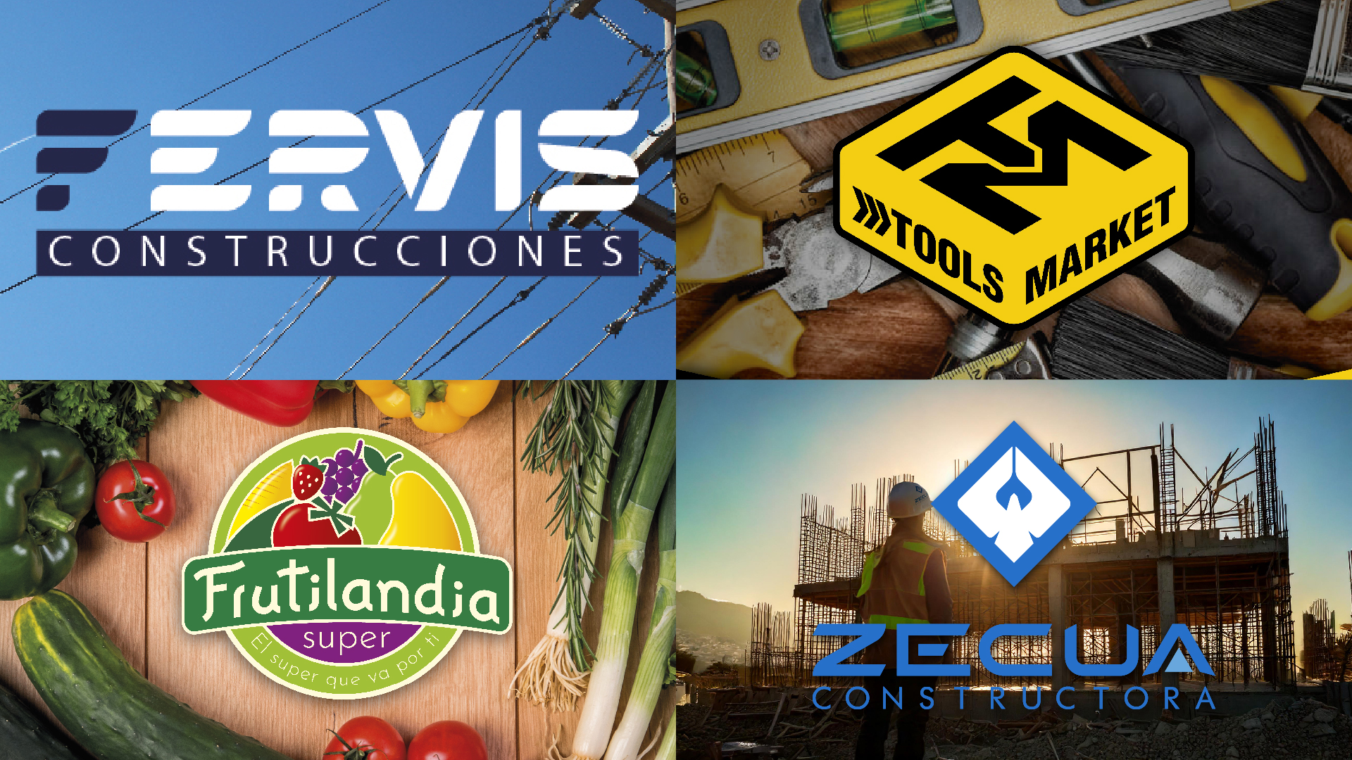 ¿Qué es la Identidad Corporativa y por qué es tan importante para tu empresa?