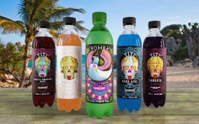 Diseño de Empaque: La Clave para Destacar tu Producto y Aumentar Ventas