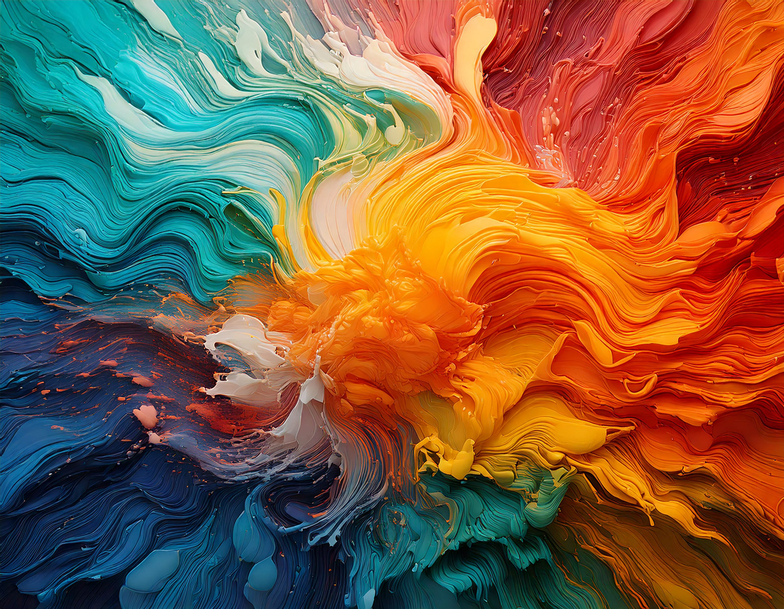 Colores