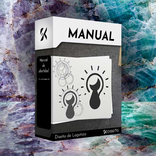 Manual de Marca Profesional 1 Manual de Marca Profesional