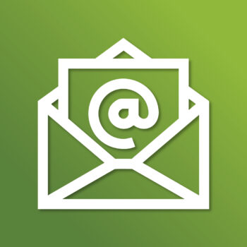 Diseño de Firma de Correo Profesional