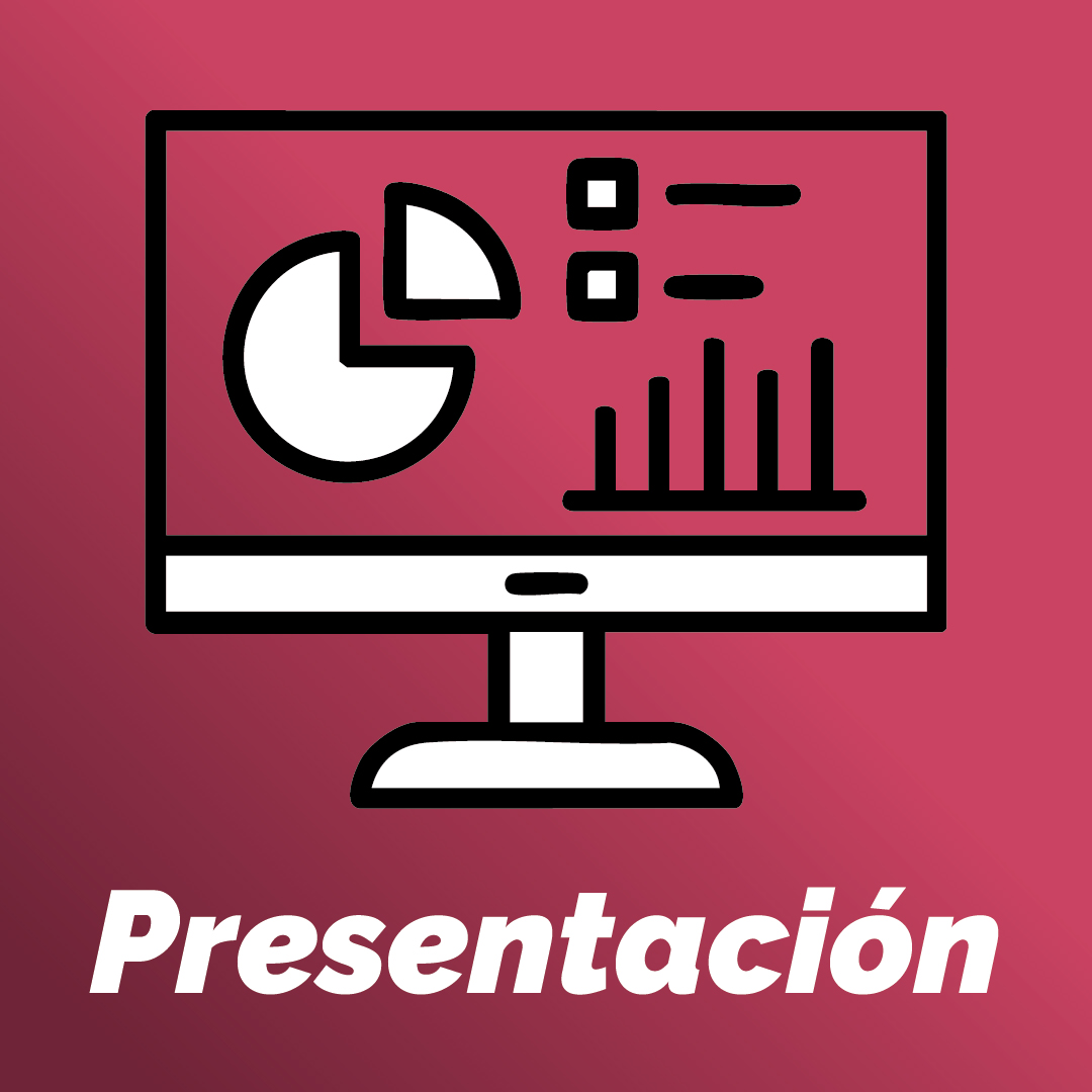 Diseño de Plantilla Editable para Presentaciones 1 Diseño de Plantilla Editable para Presentaciones