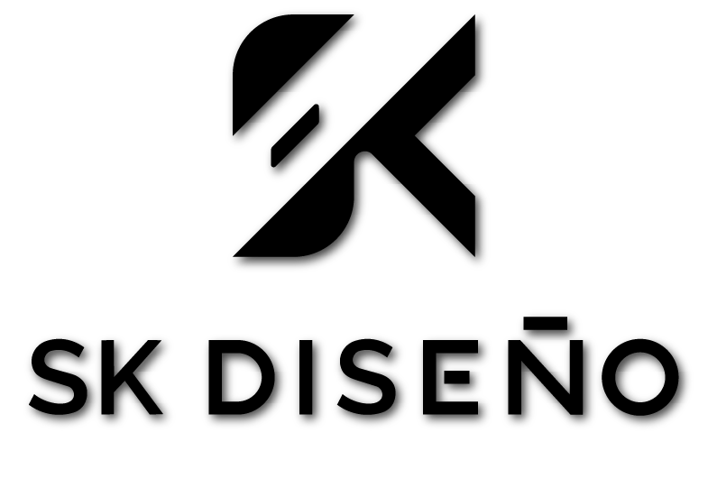 SK Diseno 26 Logo700px copia