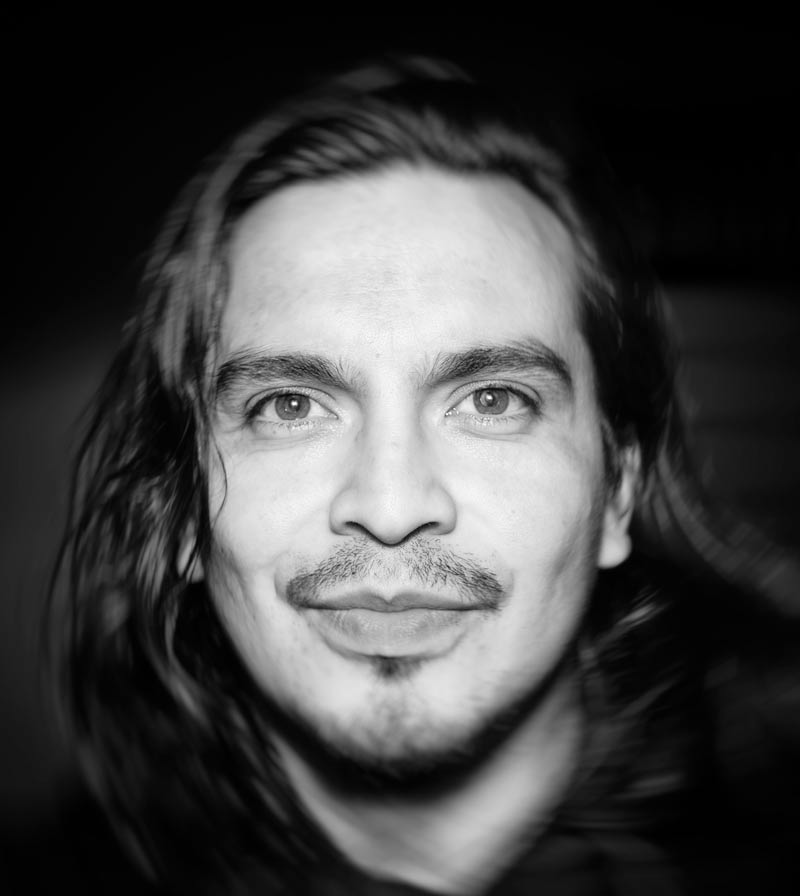 Jose Avellano